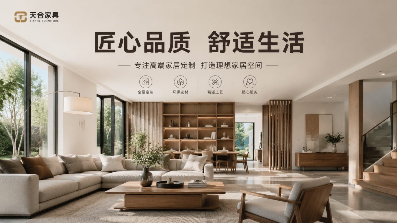 黔南布依族苗族自治州为制药与中药加工提供定制方案